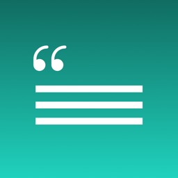 Motivation-Inspirational Quote