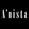 Anista icon