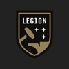 Birmingham Legion FC icon