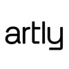 Artly Coffee icon