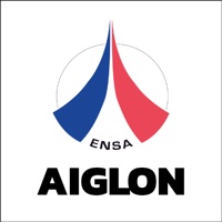 Aiglon