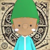 Pinocchio & WhiteHorse icon