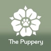 The Puppery icon