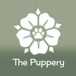 The Puppery