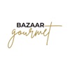 Bazaargourmet icon
