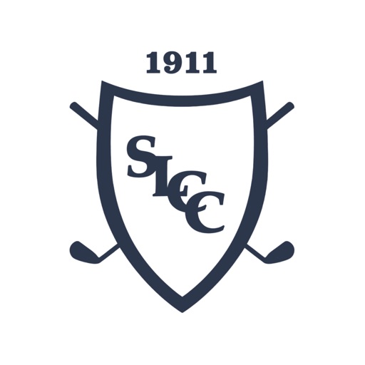 Spring Lake Country Club, MI