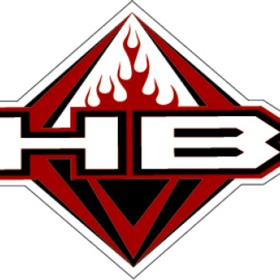 HB R/C