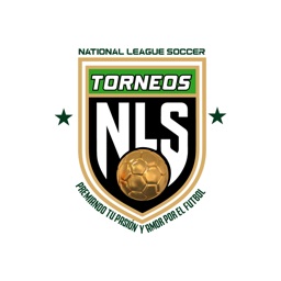 Torneos NLS