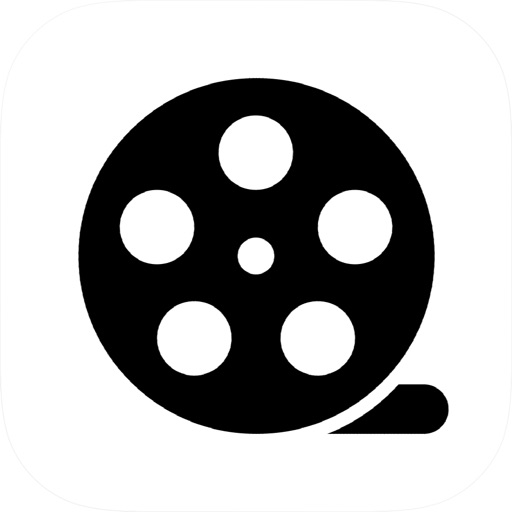 Previs Shot - Video Workflow