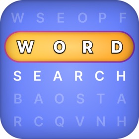 Word Search : Learning Game