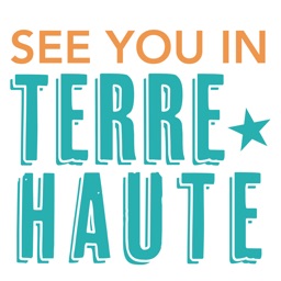 See You In Terre Haute
