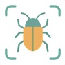 Get Bug Identifier for iOS, iPhone, iPad Aso Report