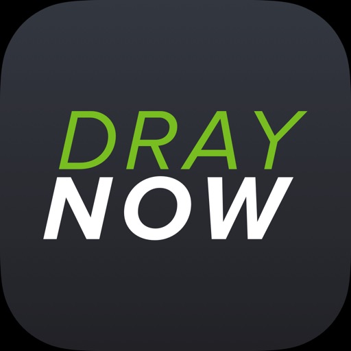 DrayNow