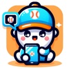 야구친구! icon