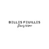 BELLES FEUILLES icon