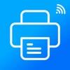 Printer App - Print with Phone icon