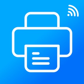 螢幕擷取畫面 (8) Printer App - Print with Phone
