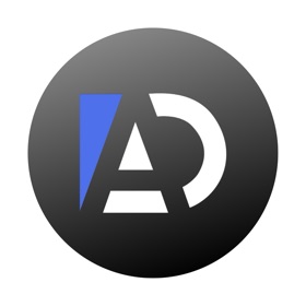 ADINVT