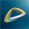 Uniprime: Coop. de Crédito icon