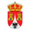 AYUNTAMIENTO AGUILAR DE CAMPOS icon