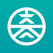 TAKASHIMA高島