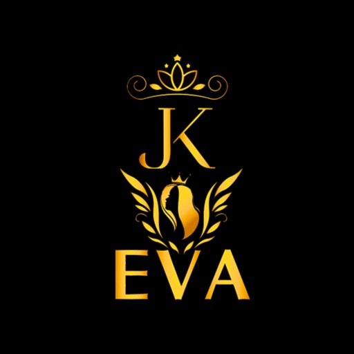 JK EVA Fashions