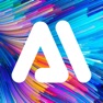 Get AI Art Generator Image for iOS, iPhone, iPad Aso Report
