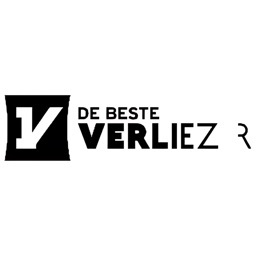 De Beste Verliezer
