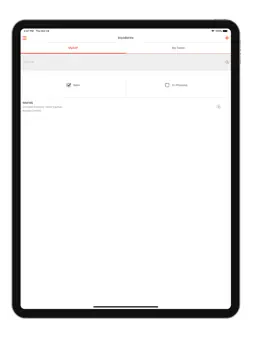 KhamSoft screenshot 9