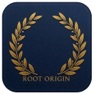 Get Root Origin for iOS, iPhone, iPad Aso Report