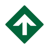 Bruce Trail App - The Bruce Trail Conservancy