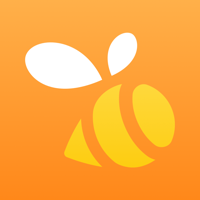 Foursquare Swarm: Check-in App logo