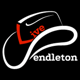 Live Pendleton