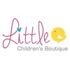 Little Children’s Boutique icon