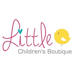 Little Children’s Boutique