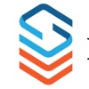 Smart IoT icon