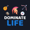 Dominate Life - Jose Oliveira