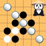 Get ™ Easy Gomoku for iOS, iPhone, iPad Aso Report
