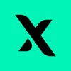 XSight・Multiplayer AR Platform icon
