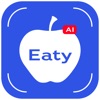 EatyAI icon