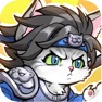 Get Cat Hero:GO for iOS, iPhone, iPad Aso Report