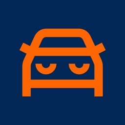 Carsleep
