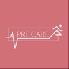 PRE CARE icon