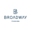 Broadway Fashion icon