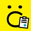 CARADA健診サポート icon