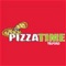 About UsPizza Time is based in 14, High Street, Shropshire, TF7 5AQ