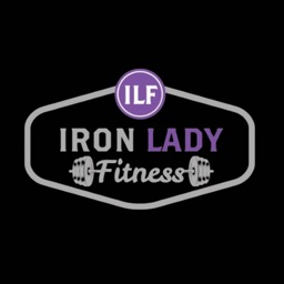 Iron Lady Florida