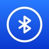 Bluetooth device tag finder - iPhoneアプリ