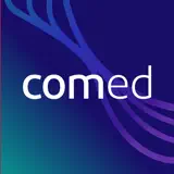 ComEd - An Exelon Company - アプリアイコン