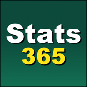 Stats365 Football Stats Scores